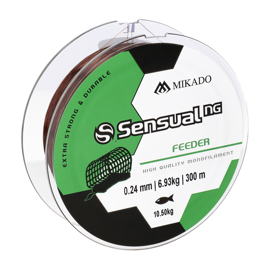 zsn300-300-024_2.png