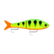 api-2000x2000,fit-new-151533.png