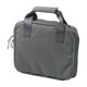 fo-fo471001890920-fo471001890920_back_jcr_content-renditions-web-1400.webp.png