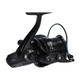 kda158-5008_3.png