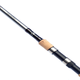 rods-001-rsk32ai_crossfire_tele-sub-sub01.png