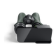 2e4ej85wltihyklssojeck-1c6f9d0cef64a8fbcfae40fb9d40977c-k23_vpa_2_ca-b_klemmadapter_06_frontal_anwendung_rgb.png