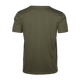 pinewood-gung-pim-images-1-54550-1706628616586-5455-107-06_pinewood-roe-deer-t-shirt-mens_olive.png