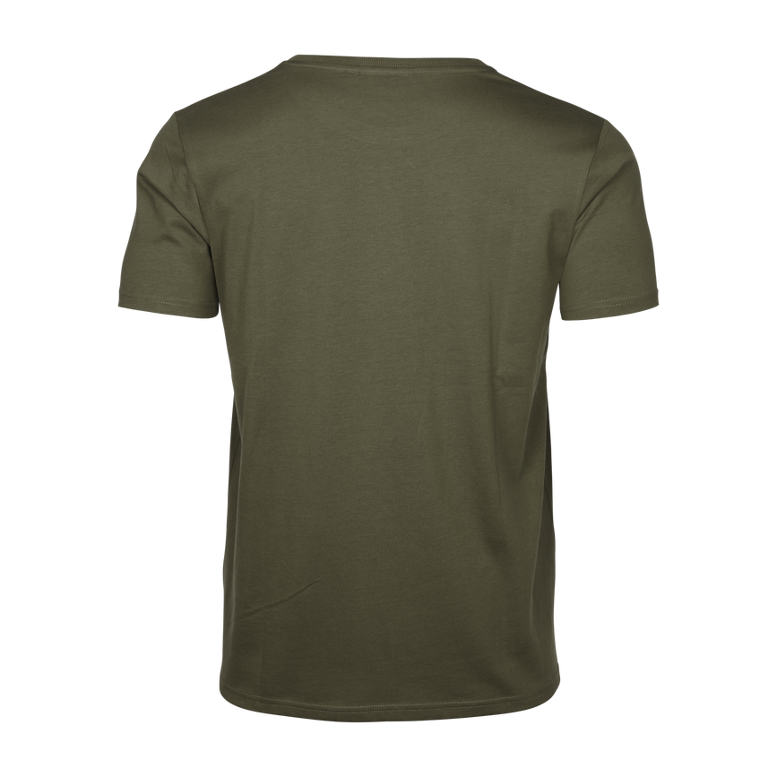 pinewood-gung-pim-images-1-54550-1706628616586-5455-107-06_pinewood-roe-deer-t-shirt-mens_olive.png