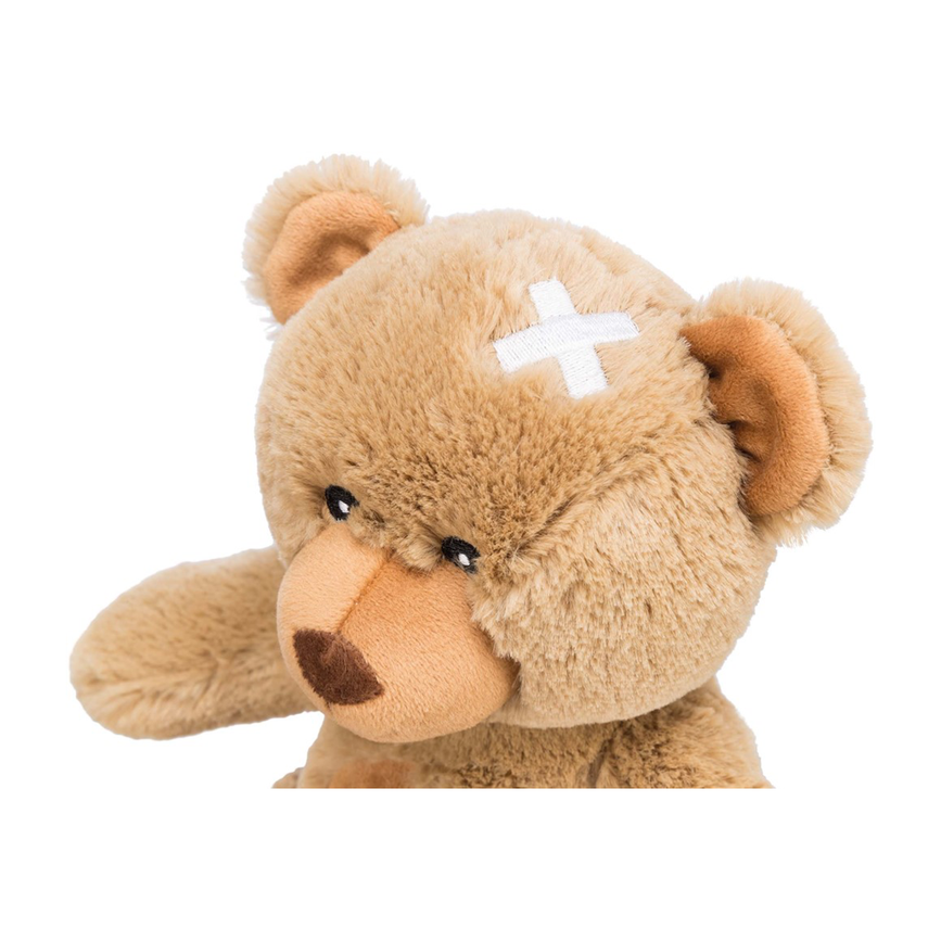 prod1000-34882-3.png