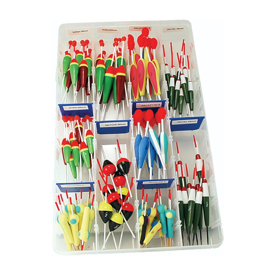 images-thumbs-0036314_flotessortiment-allround_800.png