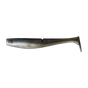 Pearl Gudgeon