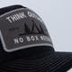 OUTSIDETRUCKERKEPS-BLACK3.webp