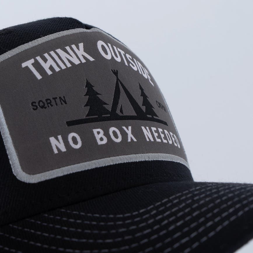 OUTSIDETRUCKERKEPS-BLACK3.webp