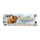 prod1000-304044_etikett-80x225-tuggrulle-turkey-13cm_se_en_fi.png