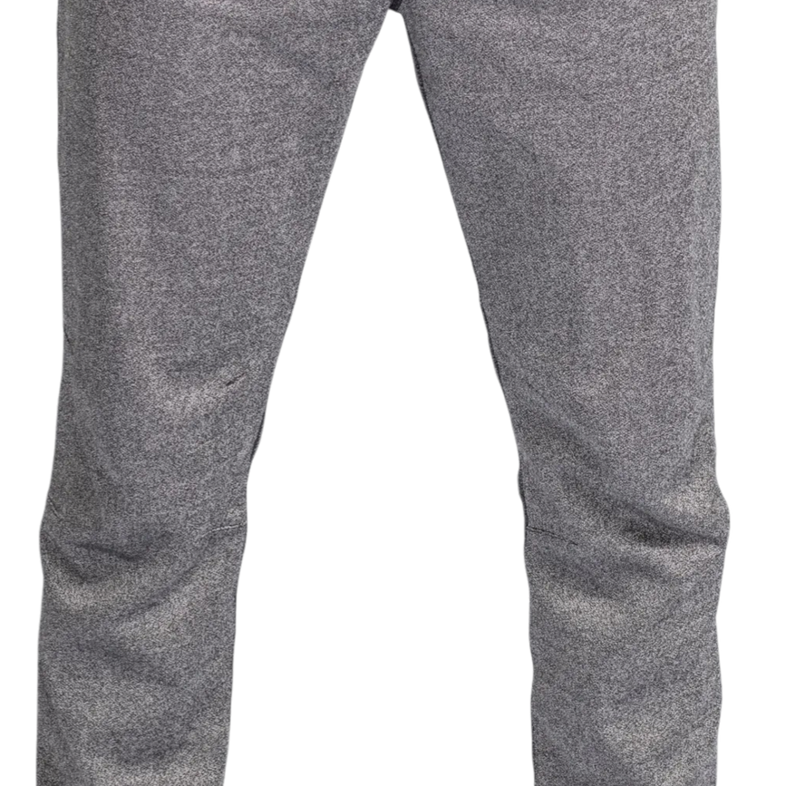 cdn-shop-files-5895-449-60_pinewood.png