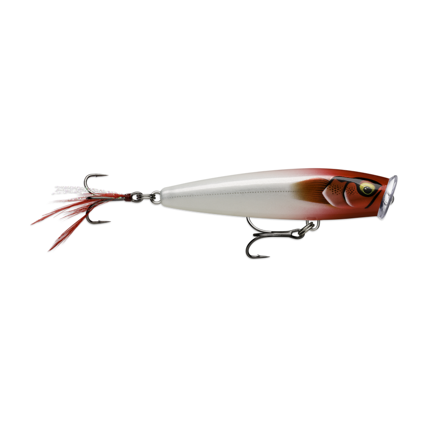 image-247222311749-image_986ndo982p7957l88udhub6h32--s1536x2048-fpng-146712_swatch.png