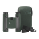 5xvnkn17tqyghlndif6pir-b22f12e36815adea60c4013ecb7c540e-k20_cl_pocket_upgrade_2206_cmyk.png