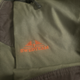 swedteam-agung-pim-images-upload-100375407_detail_1.jpg.jpg.png