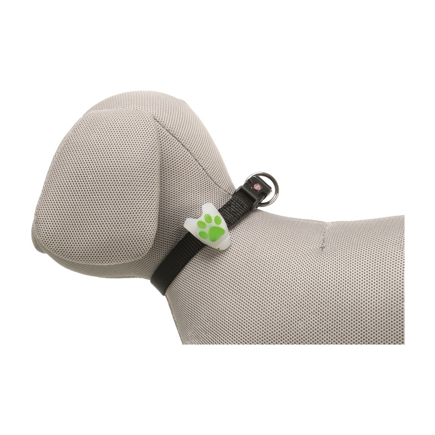prod1000-use_clip_13440-3.png