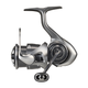 reels-001-xtkz61t_25_caldia_lt-25caldia_fc_lt2000s_4550133442421.png