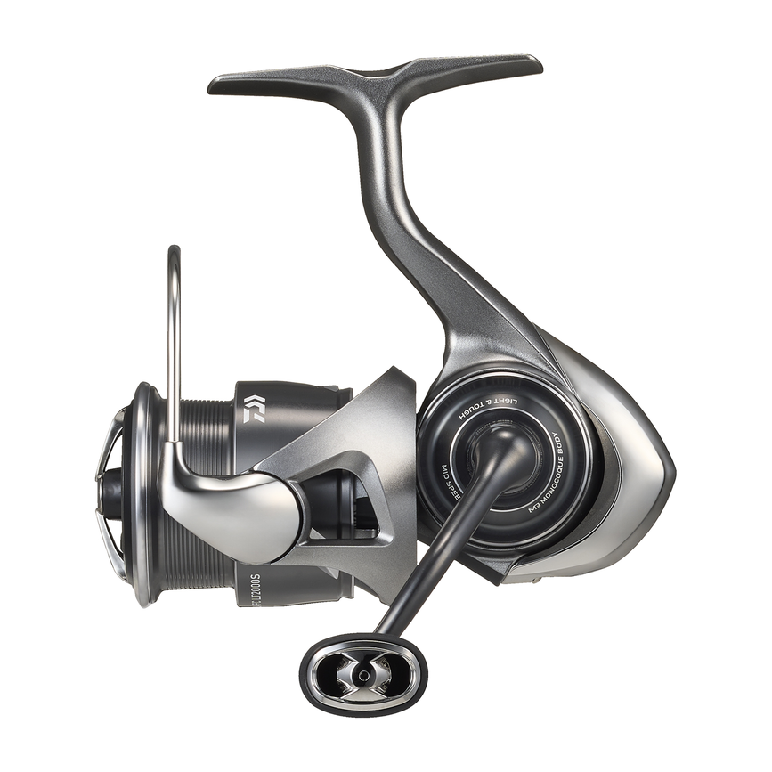 reels-001-xtkz61t_25_caldia_lt-25caldia_fc_lt2000s_4550133442421.png