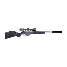 tikka svart - x4 - rcc.png