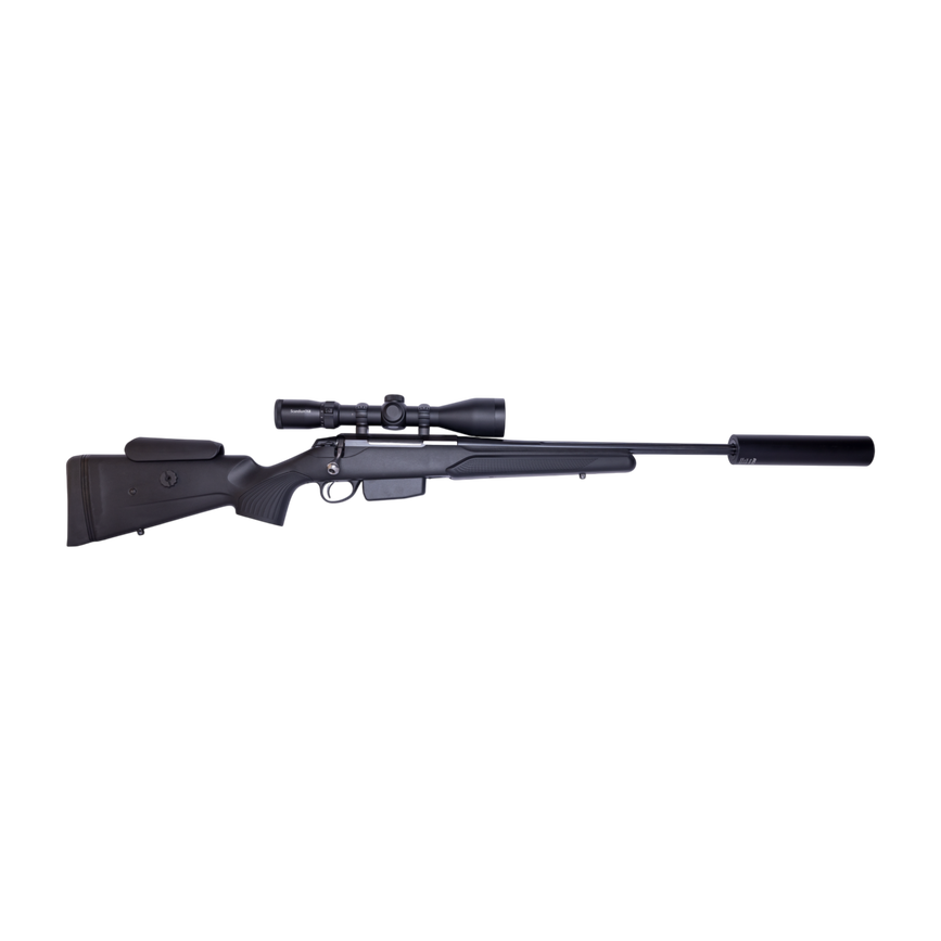 tikka svart - x4 - rcc.png
