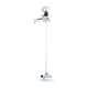 en_gb-products-010-02574-20-v-cf-xl.png