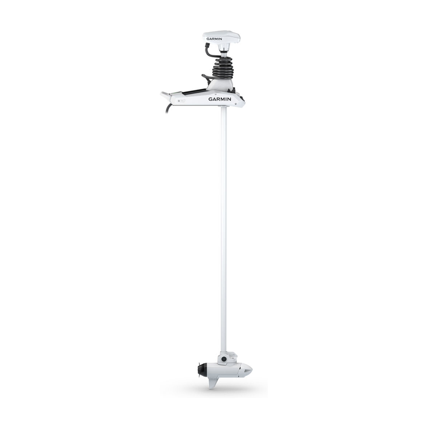 en_gb-products-010-02574-20-v-cf-xl.png