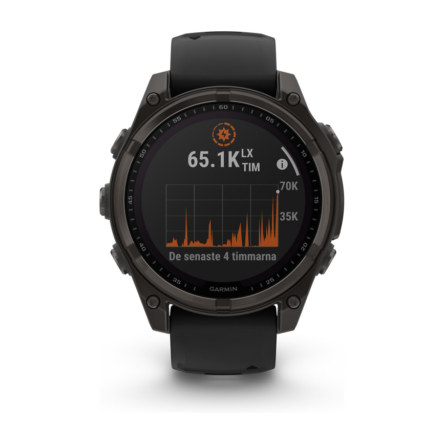 sv_se-products-010-02906-11-v-rf-xl.png