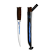 api-2000x2000,fit-new-154538.png