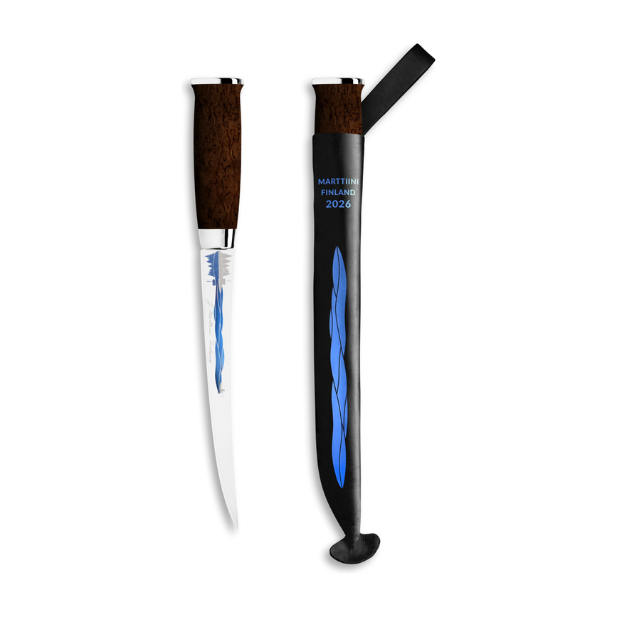 api-2000x2000,fit-new-154538.png