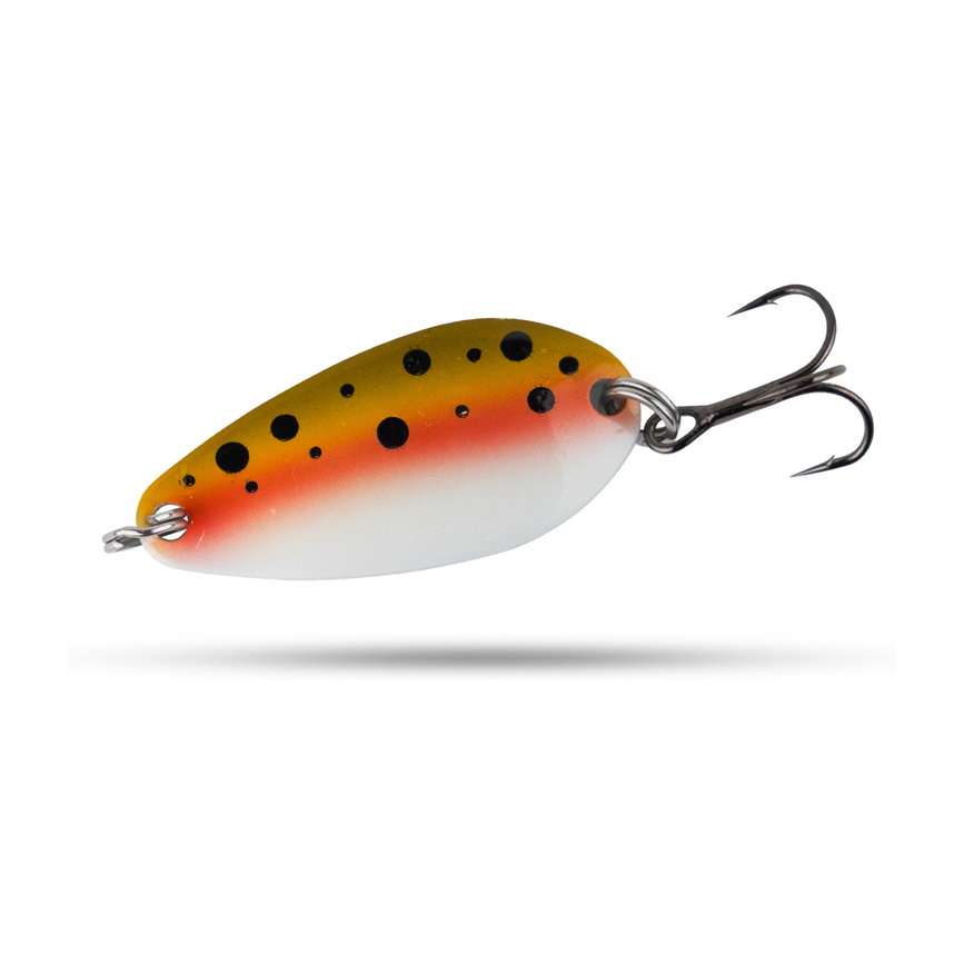 at205rolr008_1_rainbowcatcher_8_gram_olive_rainbow.png