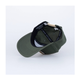 files-alghorn120keps-olive4.png