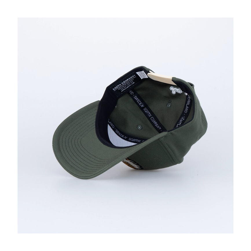 files-alghorn120keps-olive4.png