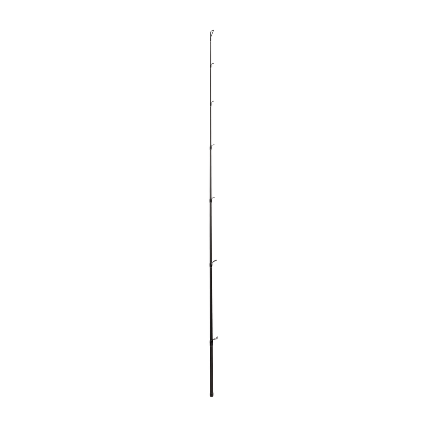 waa959-195_02.png