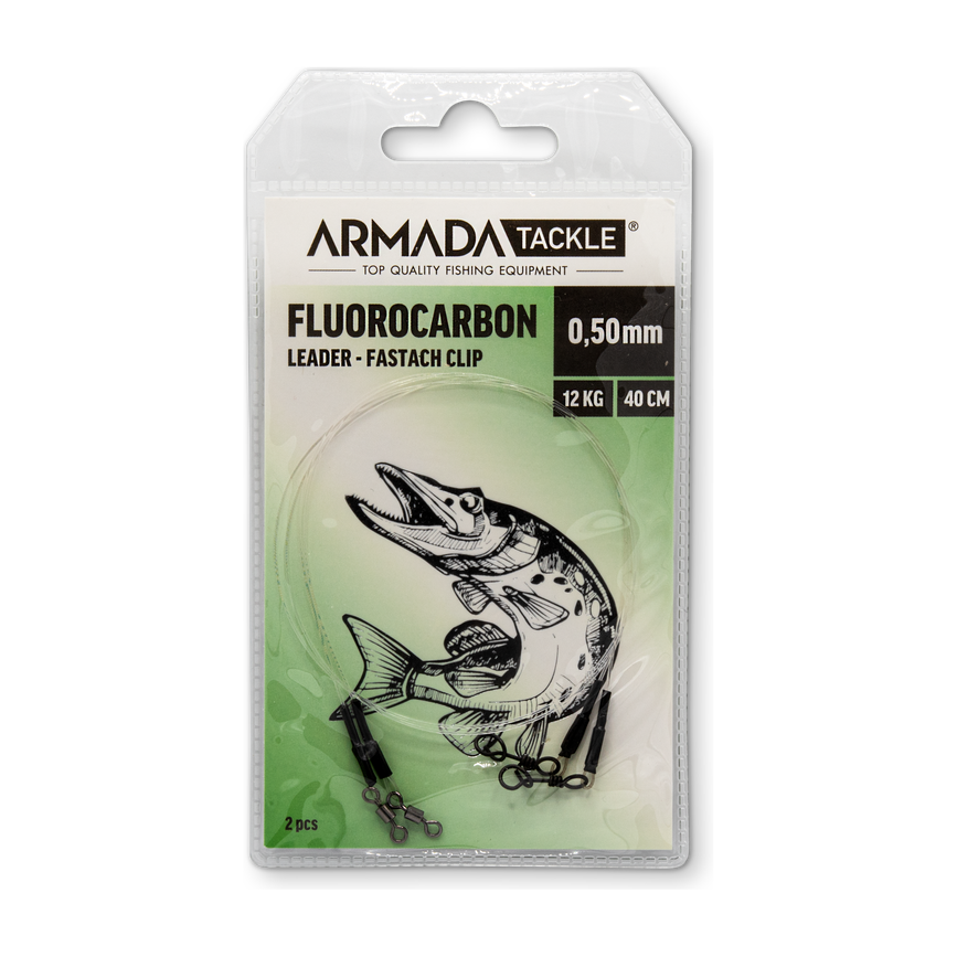 at209f0040050_1_flourocarbontafs_fastach_40cm_0,50mm_-_2pcs.png