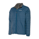 cdn-shop-products-distantharborjacket_poseidon_02.png