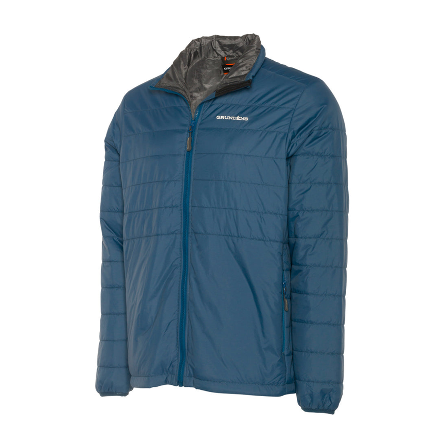 cdn-shop-products-distantharborjacket_poseidon_02.png