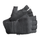 image-247222311749-image_dr9uiav2sl3lldjdooeogi801v--s1536x2048-fpng-102712_swatch.png