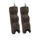 beretta-ita-clothing-and-accessories-products-fa-fa021t247108aa-fa021t247108aa_back_jcr_content-renditions-web-1400.webp.png