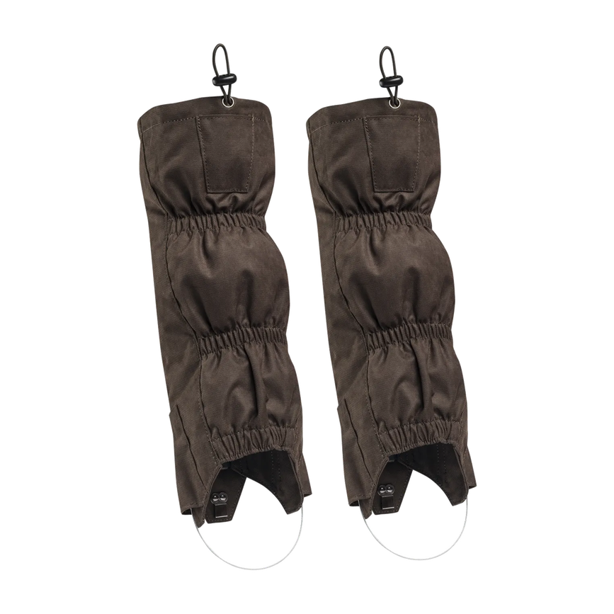 beretta-ita-clothing-and-accessories-products-fa-fa021t247108aa-fa021t247108aa_back_jcr_content-renditions-web-1400.webp.png