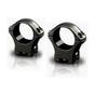 Scope Mount Pair 30mm