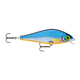 api-2000x2000,fit-new-125582.png