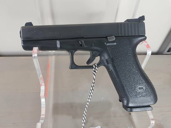 247531.jpg