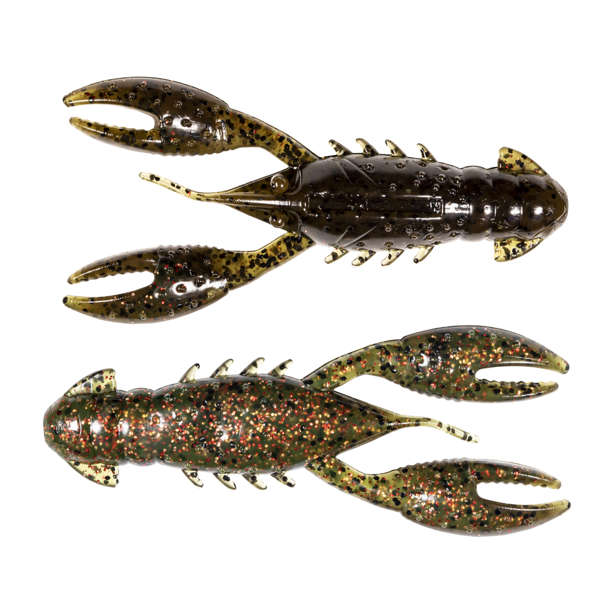prcr-310pk3.png