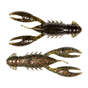 Canada Craw