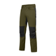 s-files-1-0737-9976-2185-files-ptrv-ggn_ranger-pants_angle.png