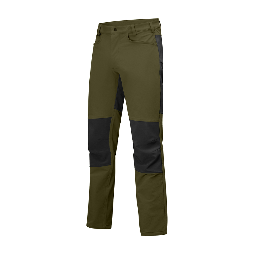 s-files-1-0737-9976-2185-files-ptrv-ggn_ranger-pants_angle.png