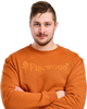 5468-501-22_Pinewood.png