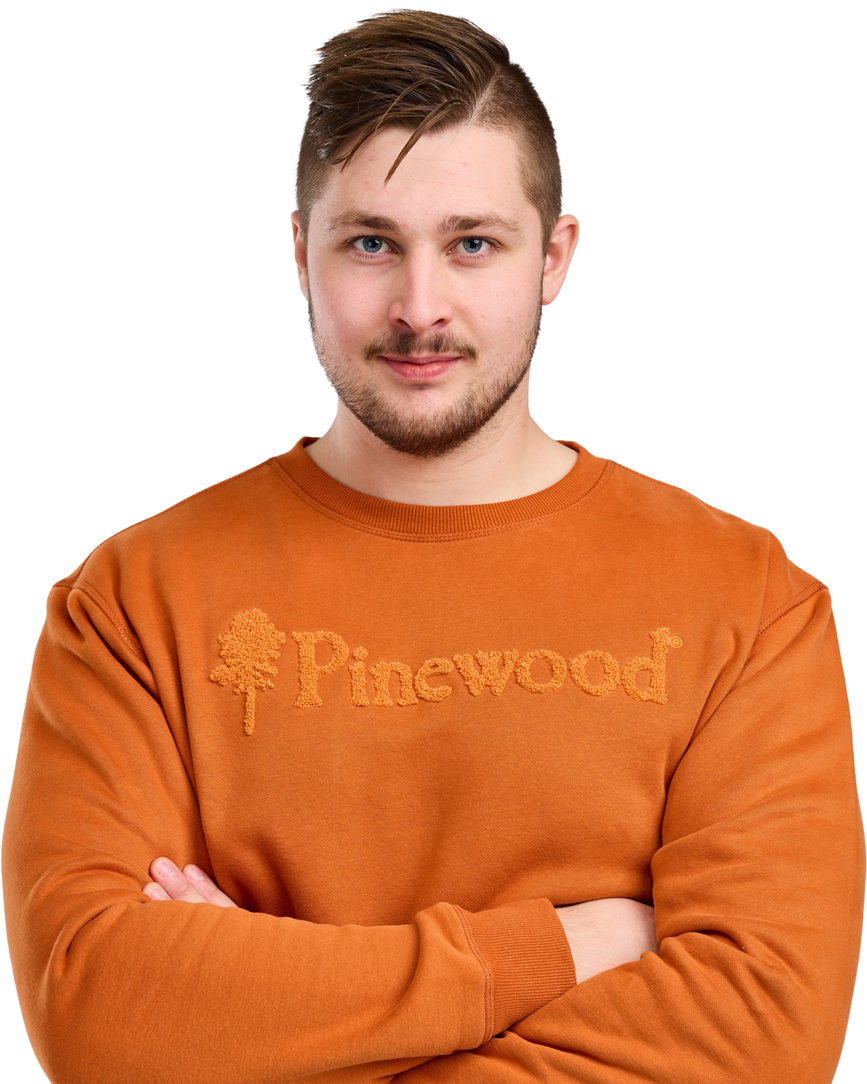 5468-501-22_Pinewood.png