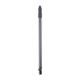images-phocacartproducts-sparta-pro-leg-50-105.png
