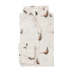 1060234-A3003_1.png
