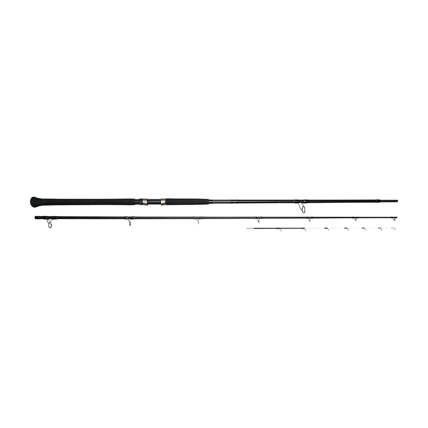 4-fairpoint-public-pim-bc-fb29eebb-0d23-4d70-9c26-0ba48c59997c-w3ps2_w3-powersturgeon-2nd_x1_large.png
